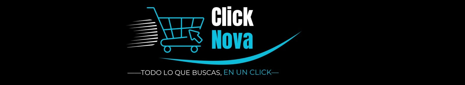 Nova Click